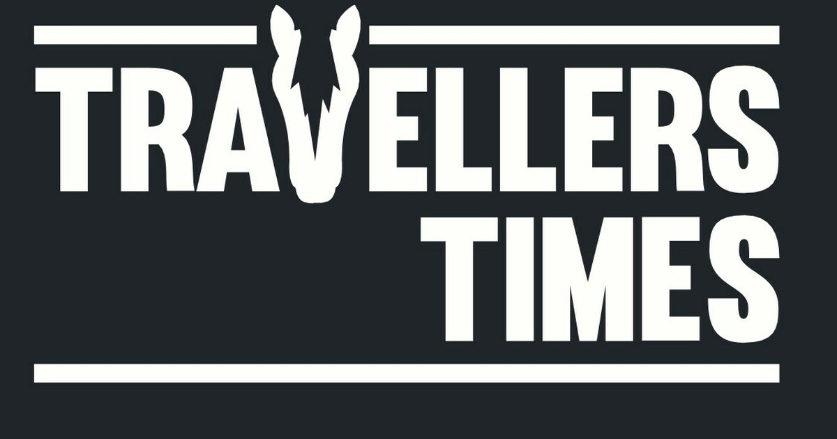 travellers opening times